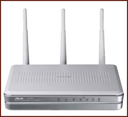 ASUS RT N16 ASUS RT N16